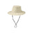 Lifestyle Brim Hat Small/Medium Stone Hats