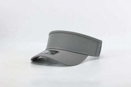 1010 Hats - V613 - Performance Visors