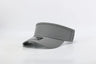 1010 Hats - V613 - Performance Visors
