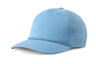 Imperial The Dyno Perforated Rope Hat S1505