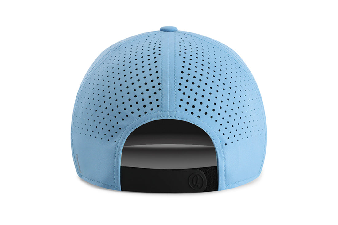 Imperial The Dyno Perforated Rope Hat S1505