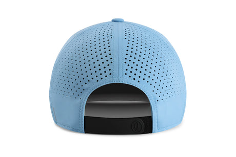 Imperial The Dyno Perforated Rope Hat S1505