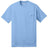 Joe's USA Pocket Tee Shirt- 50/50 Poly Cotton in Sizes S-6XL Joe's USA