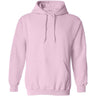 Wholesale Adult Hooded Sweatshirt