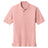 Mens Classic Silk Touch Polo Shirts in 36 Colors and Sizes: XS-6XL-LightPink Polos/Knits Joe's USA Light Pink X-Small