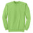 Heavy Blend Crewneck Sweatshirt-LimeGreen Sweatshirts/Fleece Joe's USA Lime Green S
