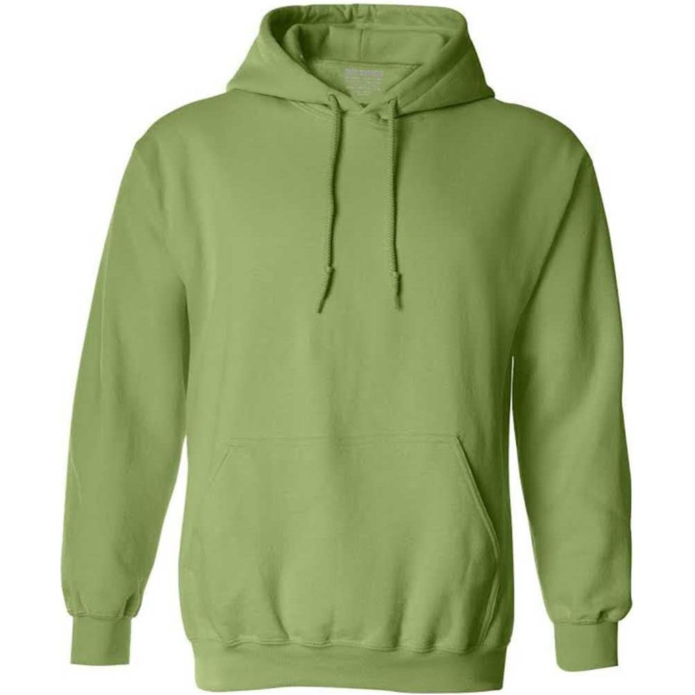 Joe's Men's Hooded Sweatshirts in Regular and Tall Sizes Joe's USA Mens Apparel