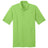 Men's Tall 5.5-Ounce Jersey Knit Polo Polos/Knits Joe's USA Lime Large Tall