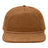 LOCALE Unstructured with Rope Cap - LOCALE WILSON Camel Corduroy Adjustable Hats
