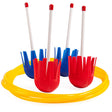LAWN TOSS GAME