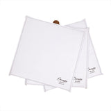 Champion Sports 14" X 14" QUILTED COVER BASE SET WITH NAIL SPIKES