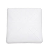 Champion Sports ANCHORED BASE SET WITH MOLDED SHELL