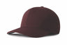 Imperial The Genome 6-Panel Camo Perforated Lab Series Hat S1507