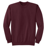 Heavy Blend Crewneck Sweatshirt