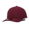 1010 Hats 616 6-Panel Dryfit Performance Hat