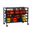 ALL PRO LOCKABLE PRO LOCKER