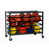 ALL PRO LOCKABLE PRO LOCKER
