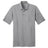 Mens 5.5 - Ounce Jersey Knit Pocket Polo. Adult Sizes: S - 6XL Small Athletic Heather Polos/Knits