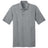 Men's 5.5 - Ounce Jersey Knit Polo in Regular, Big & Tall Sizes Athletic Heather Small