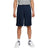 Men's Competitor Short X - Small True Navy