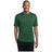 Mens Heather Contender Tee Forest Green Heather Regular X - Small (32 - 34) Short Sleeve T-Shirts