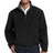 Men's Legacy™ Jacket Black/Steel Grey X - Small Jackets