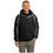Men's Ranger 3 - in - 1 Jacket Black/Ink Grey X - Small Insulated Jackets