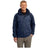 Men's Ranger 3 - in - 1 Jacket Insignia Blue/Navy Eclipse X - Small Insulated Jackets