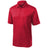 Men's Select Snag - Proof Pocket Polo Red X - Small Polos/Knits