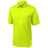 Men's Select Snag - Proof Pocket Polo Safety Yellow X - Small Polos/Knits