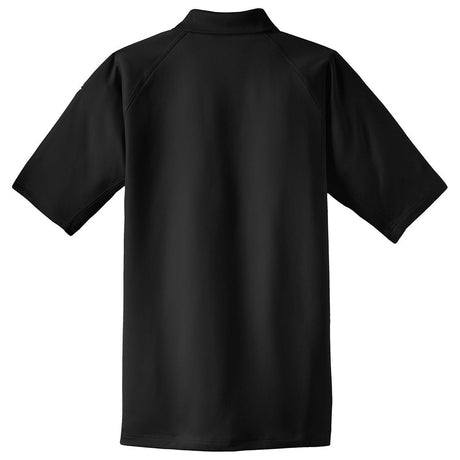 Men's Select Snag - Proof Tactical Polo Black X - Small Polos/Knits