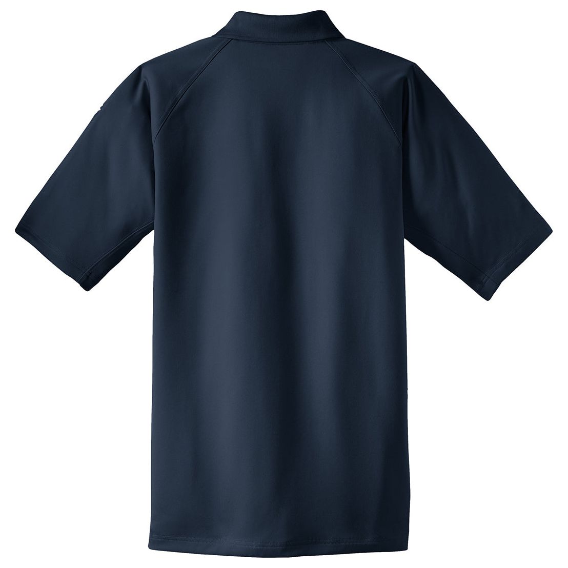 Men's Select Snag - Proof Tactical Polo Dark Navy X - Small Polos/Knits