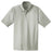 Men's Select Snag - Proof Tactical Polo Light Grey X - Small Polos/Knits