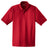Men's Select Snag - Proof Tactical Polo Red X - Small Polos/Knits