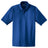Men's Select Snag - Proof Tactical Polo Royal X - Small Polos/Knits