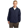 Men's Sideline Jacket True Navy X - Small Jackets