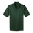 Men's Silk Touch Golf Polo's in 16 Colors - Sizes XS - 6XL Dark Green X - Small Polos/Knits