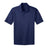 Men's Silk Touch Golf Polo's in 16 Colors - Sizes XS - 6XL Royal X - Small Polos/Knits