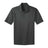 Men's Silk Touch Golf Polo's in 16 Colors - Sizes XS - 6XL Steel Grey X - Small Polos/Knits