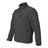 Men's Soft Shell Jacket Graphite Small Soft Shell Jackets