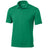 Men's Tall Micropique Polo Kelly Green Large Tall Polos/Knits