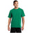 Men's Ultimate Performance Crew Kelly Green X - Small