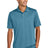 Mercer+Mettle ® Recharge Jersey Polo MM1020 - Mercer+Mettle MM1020 Harbor Blue Heather XS Polos/Knits