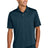 Mercer+Mettle ® Recharge Jersey Polo MM1020 - Mercer+Mettle MM1020 Insignia Blue Heather XS Polos/Knits