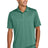 Mercer+Mettle ® Recharge Jersey Polo MM1020 - Mercer+Mettle MM1020 Sage Heather XS Polos/Knits