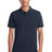 Mercer+Mettle ® Stretch Heavyweight Pique Polo MM1000 - Mercer+Mettle MM1000 Night Navy XS Polos/Knits