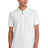 Mercer+Mettle ® Stretch Heavyweight Pique Polo MM1000 - Mercer+Mettle MM1000 White XS Polos/Knits
