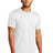 Mercer+Mettle ® Stretch Jersey Crew MM1016 - Mercer+Mettle MM1016 White XS T-Shirts