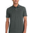 Mercer+Mettle ® Stretch Jersey Polo MM1014 - Mercer+Mettle MM1014 Anchor Grey XS Polos/Knits