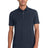 Mercer+Mettle ® Stretch Jersey Polo MM1014 - Mercer+Mettle MM1014 Night Navy XS Polos/Knits